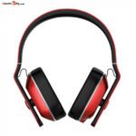 هدفون وان مور شیائومی مدل   MK802 - Image 3