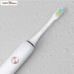 مسواک برقی هوشمند شیائومی مدل Soocare X3 - Image 2