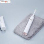مسواک برقی هوشمند شیائومی مدل Soocare X3 - Image 3