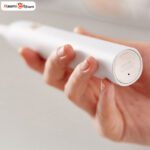 مسواک برقی هوشمند شیائومی مدل Soocare X3 - Image 5