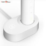 مسواک برقی هوشمند شیائومی مدل Soocare X3 - Image 6