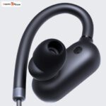هدفون بلوتوث ورزشی شیائومی مدل YDLYEJ01LM - Image 2