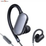هدفون بلوتوث ورزشی شیائومی مدل YDLYEJ01LM - Image 3