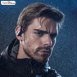 هدفون بلوتوث ورزشی شیائومی مدل YDLYEJ01LM - Image 5