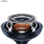 هدفون بلوتوث ورزشی شیائومی مدل YDLYEJ01LM - Image 6