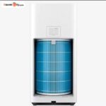 فیلتر تصفیه هوا شیائومی  Xiaomi Air Purifier V2 Filter - Image 2