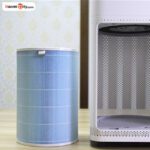 فیلتر تصفیه هوا شیائومی  Xiaomi Air Purifier V2 Filter - Image 3