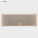 اسپیکر بلوتوثی شیائومی مدل MDZ-26-DB - Image 3