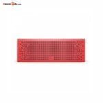 اسپیکر بلوتوثی شیائومی مدل MDZ-26-DB - Image 5