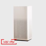 دستگاه تصفیه هوا شیائومی نسخه ۲  AC-MC-AA