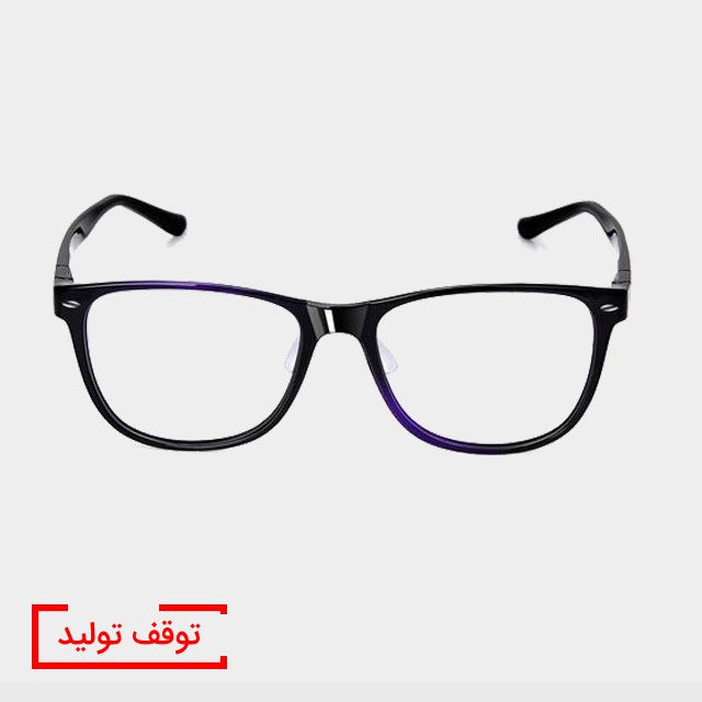 xiaomi-mi-bluetooth-game-pad-xiaomicity-1 بررسی قیمت و راهنمای خرید عینک محافظ چشم شیائومی Anti BlueRay Glasses