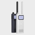 بررسی قیمت و راهنمای خرید بی سیم شیائومی واکی تاکی Xiaomi Bluetooth Walkie Talkie