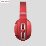 هدفون وان مور شیائومی مدل   MK802 - Image 7