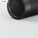 اسپیکر استوانه ای نسخه ۲ شیائومی مدل LYYX01ZM - Image 2