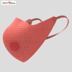 ماسک ضد گرد و غبار شیائومی مدلAirWear - Image 7