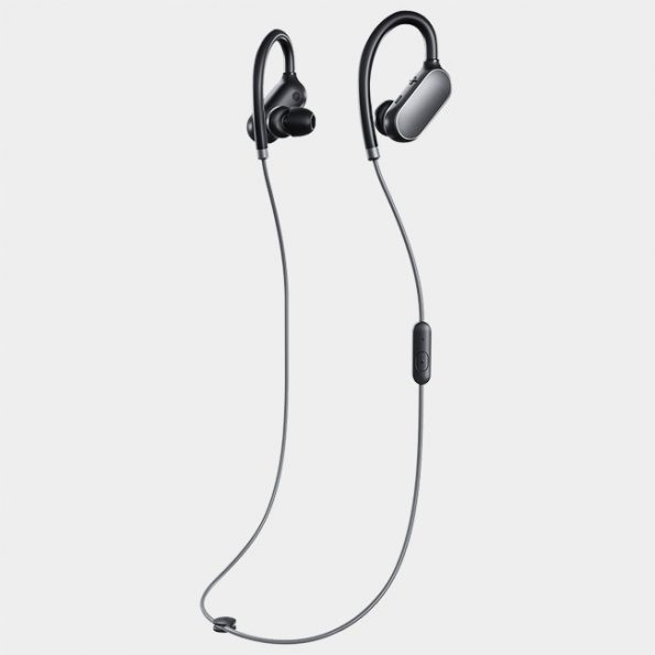 xiaomi-mi-sport-bluetooth-headphones-xiaomicity-595x595 هدفون بلوتوث ورزشی شیائومی مدل YDLYEJ01LM - Image 1