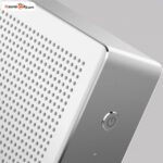 اسپیکر بلوتوثی شیائومی xiaomi speaker square box - Image 2