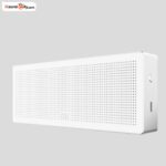 اسپیکر بلوتوثی شیائومی xiaomi speaker square box - Image 3