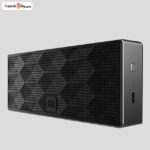 اسپیکر بلوتوثی شیائومی xiaomi speaker square box - Image 4