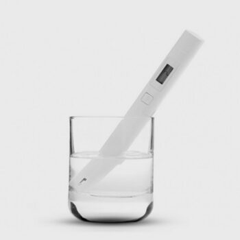 مشخصات و قیمت خرید قلم تست کیفیت آب شیائومی مدل XMTDS01YM