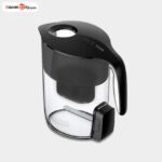 پارچ تصفیه آب ویومی  Mh1z-a - Image 5