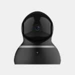 خرید دوربین تحت شبکه ایی Dome 1080
