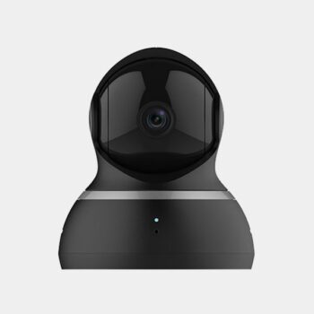 خرید دوربین تحت شبکه ایی Dome 1080