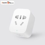 پریز هوشمند شیائومی مدل  xiaomi smart socket Zigbee - Image 3