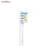 مسواک برقی هوشمند شیائومی مدل Soocare X3 - Image 9
