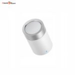اسپیکر استوانه ای شیائومی مدل LYYX01ZM - Image 5