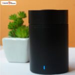 اسپیکر استوانه ای شیائومی مدل LYYX01ZM - Image 6
