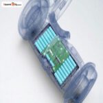اسکوتر برقی Ninebot Mini شیائومی مدل N3M240 - Image 2