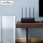 روتر پرو شیائومی Router pro - Image 2