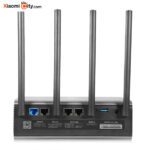 روتر پرو شیائومی Router pro - Image 3