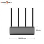 روتر پرو شیائومی Router pro - Image 5