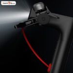 اسکوتر برقی شیائومی مدل M365 - Image 3