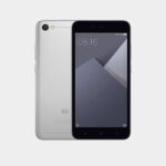گوشی ردمی ۴X شیائومی ۳۲ گیگابایت  Redmi 4X - Image 3