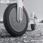 اسکوتر برقی شیائومی مدل M365 - Image 5