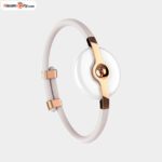 دستبند سلامتی هوشمند اکواتور شیائومی مدل A1501 - Image 6