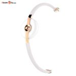 دستبند سلامتی هوشمند اکواتور شیائومی مدل A1501 - Image 7