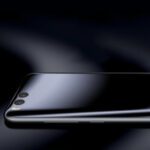 گوشی می ۶ شیائومی ۱۲۸ گیگابایت Mi 6 - Image 7