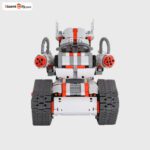 اسباب بازی هوشمند مدل Tracked Tank شیائومی - Image 5