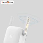 پاورلاین وای فای شیائومی Powerline Wi-Fi Adapter - Image 5