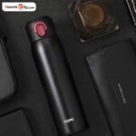 فلاسک شیائومی Viomi Vacuum Flask مدل MJBWB01XM - Image 2
