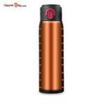 فلاسک شیائومی Viomi Vacuum Flask مدل MJBWB01XM - Image 3