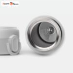فلاسک شیائومی Viomi Vacuum Flask مدل MJBWB01XM - Image 5