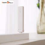 تقویت کننده سیگنال شیائومی Xiaomi Signal booster - Image 2