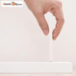 تقویت کننده سیگنال شیائومی Xiaomi Signal booster - Image 3