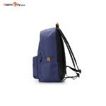 کوله پشتی Preppy شیائومی Xiaomi Preppy Bag - Image 3