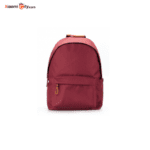 کوله پشتی Preppy شیائومی Xiaomi Preppy Bag - Image 4
